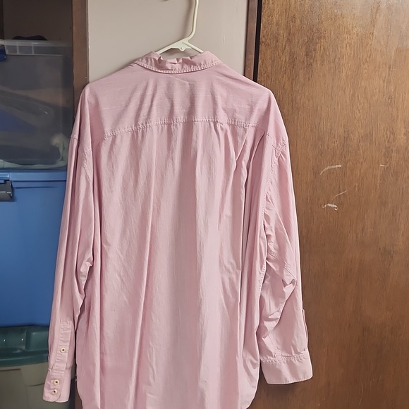 Button down shirt - Picture 4 of 4